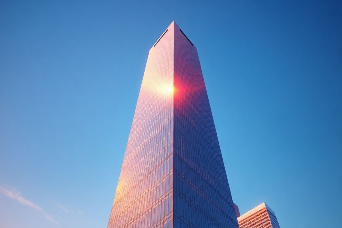 Deep Tech IPOs Defy Market Gravity